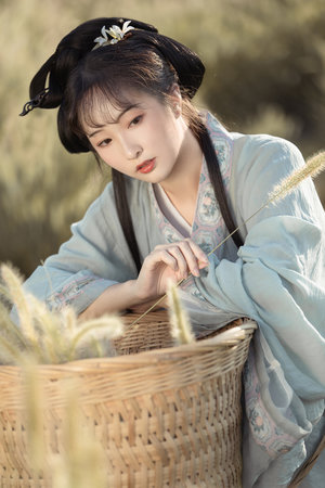 电影大全国语版