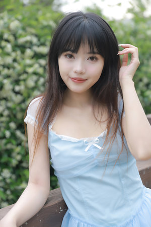 av影院大全