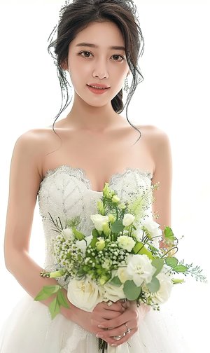se图片