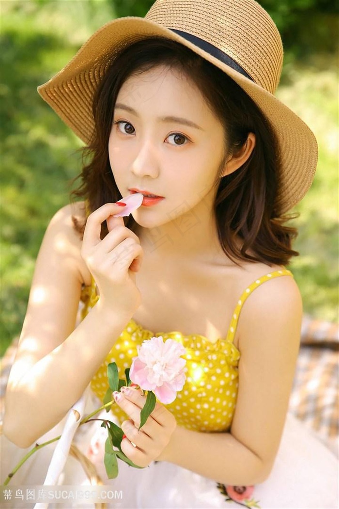 秋葵香蕉草莓芒果绿巨人18