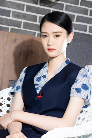 少妇无码AV