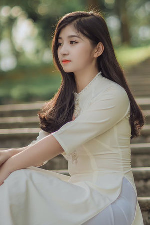 少妇胯下视频