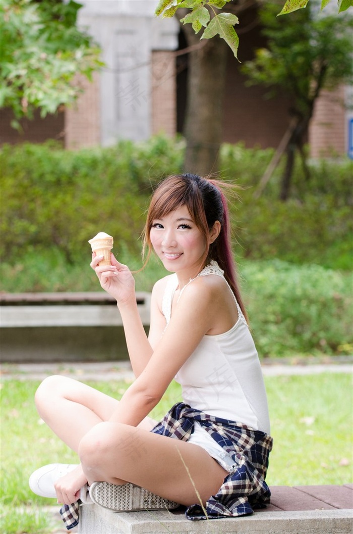 我的孔道变宽松,妹夫的钥匙是否还能配