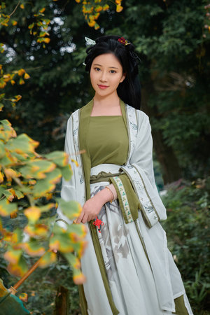 成人电影在线观看