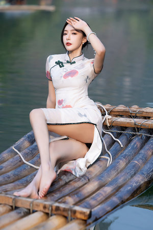 女厕痴汉