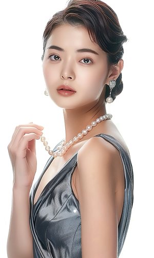 灭火宝贝电影HD中字在线观看