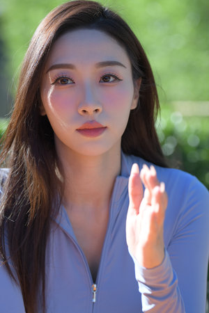 石川澪MIDV-305在线观看